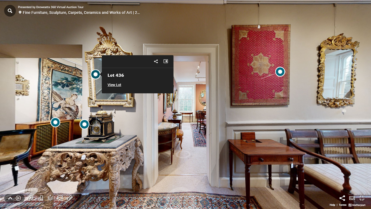 Virtual Tour  - tags.jpg