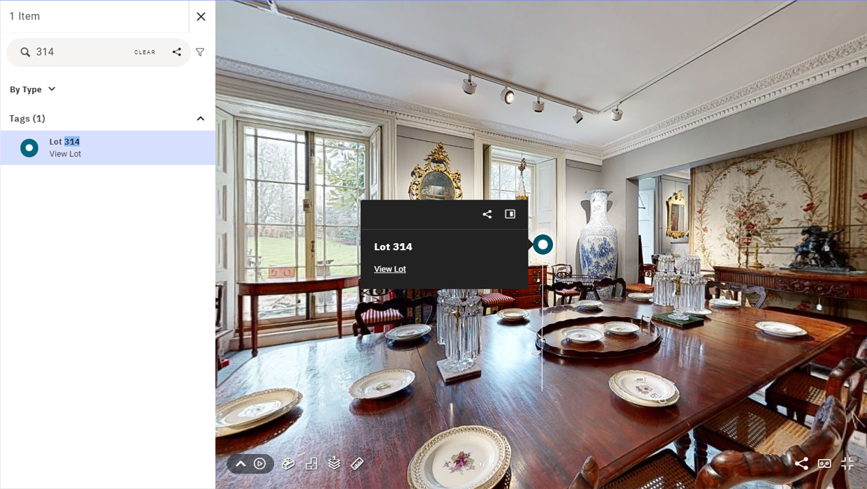 Virtual Tour - search function.jpg (1)