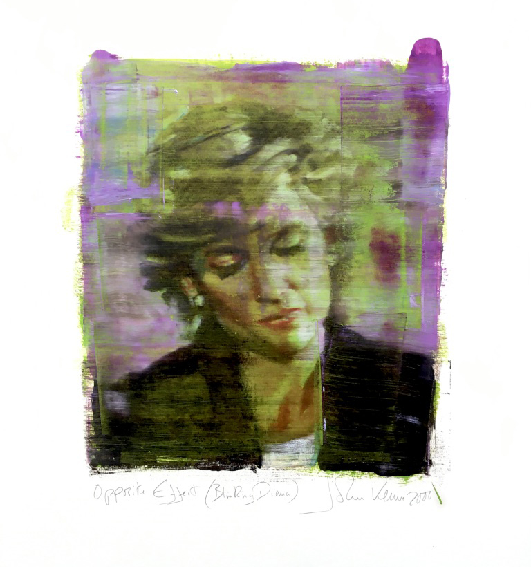 Blinking Diana 2000.jpg