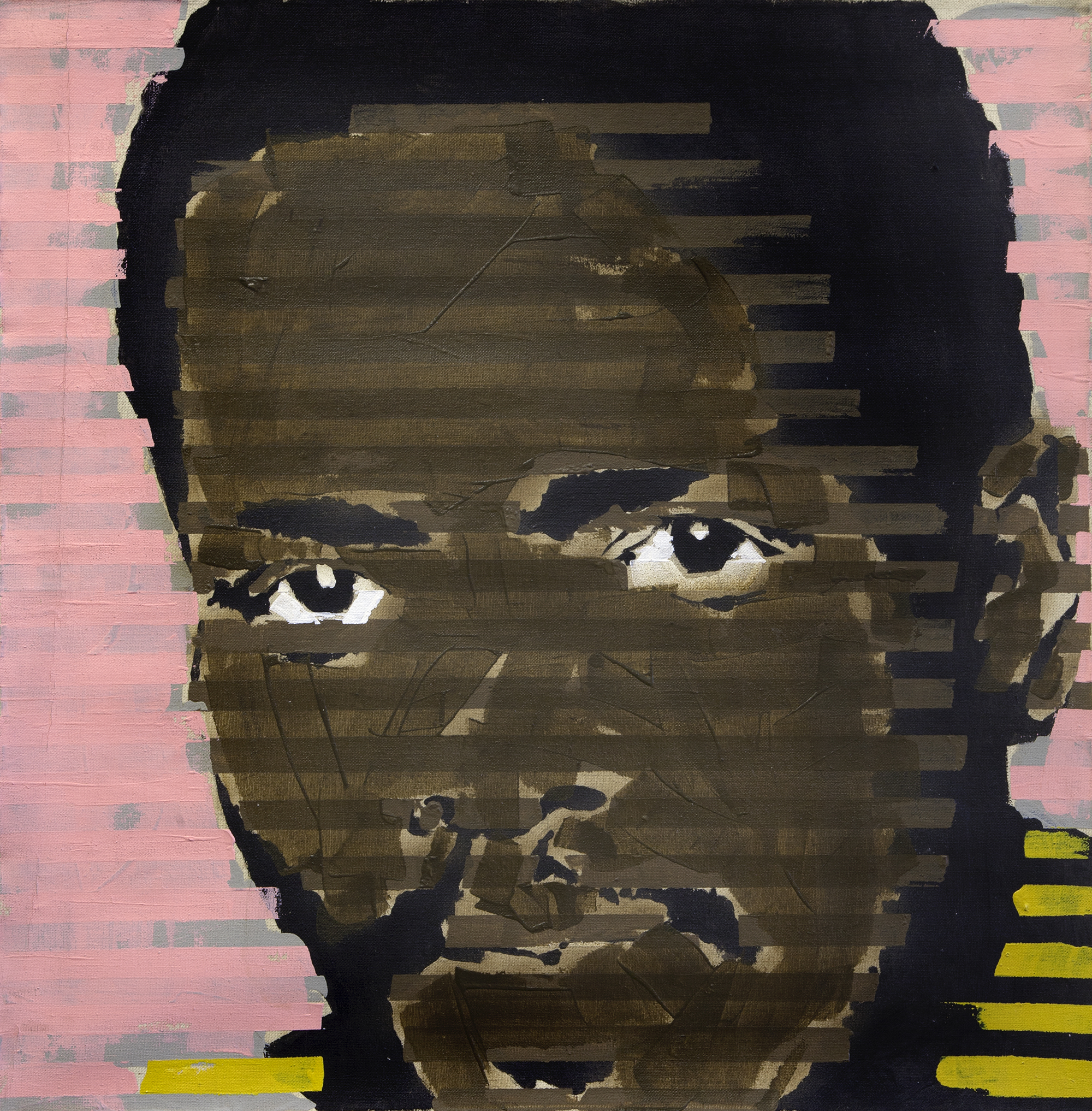 Steve Biko 1977 60x60cm.jpg