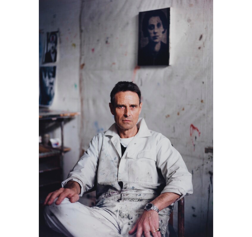 JK Screen Shot 2019-01-30 at 12.12.jpg