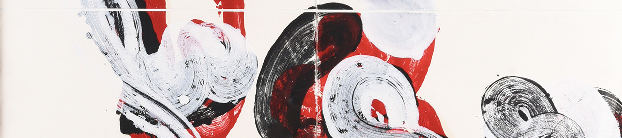 Buying At Auction: Accessible Art | Art Online | 14 April 2023