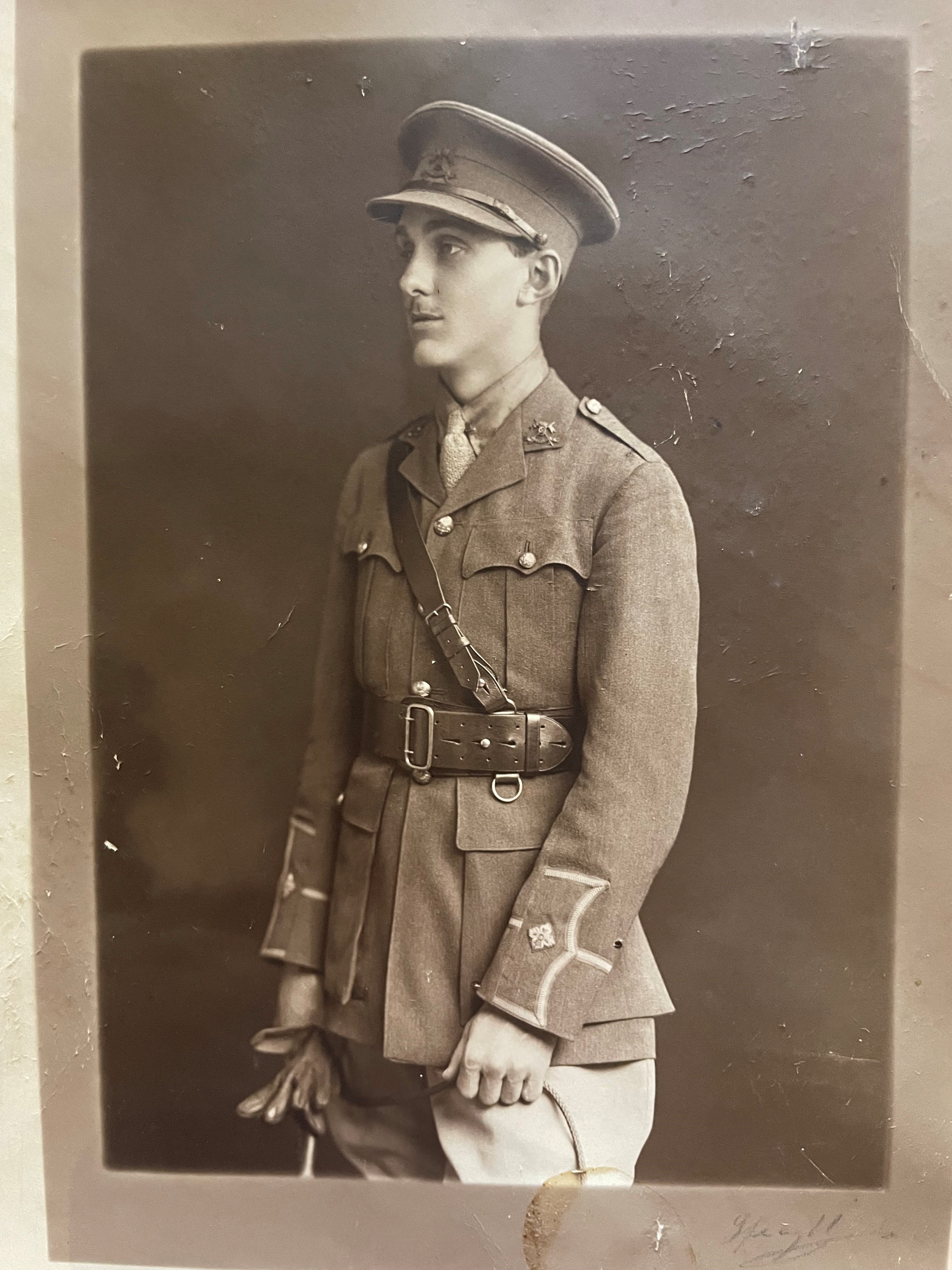 Image of Major Radcliffe.jpg