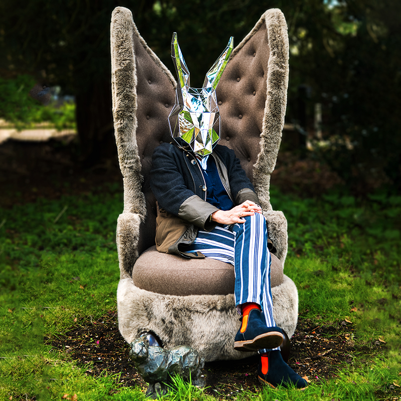 DPZ_9764 800x800.jpg