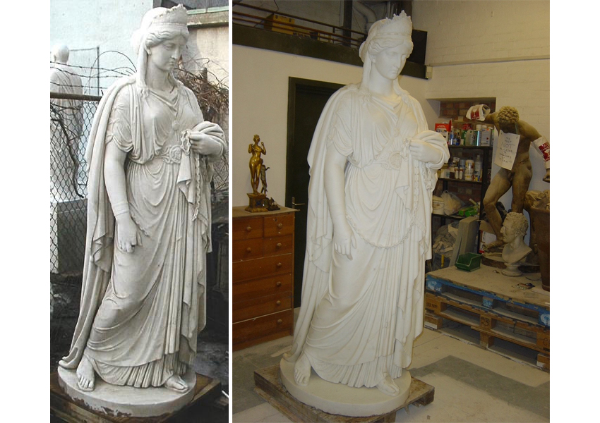 Zenobia Queen of Palmyra.jpg