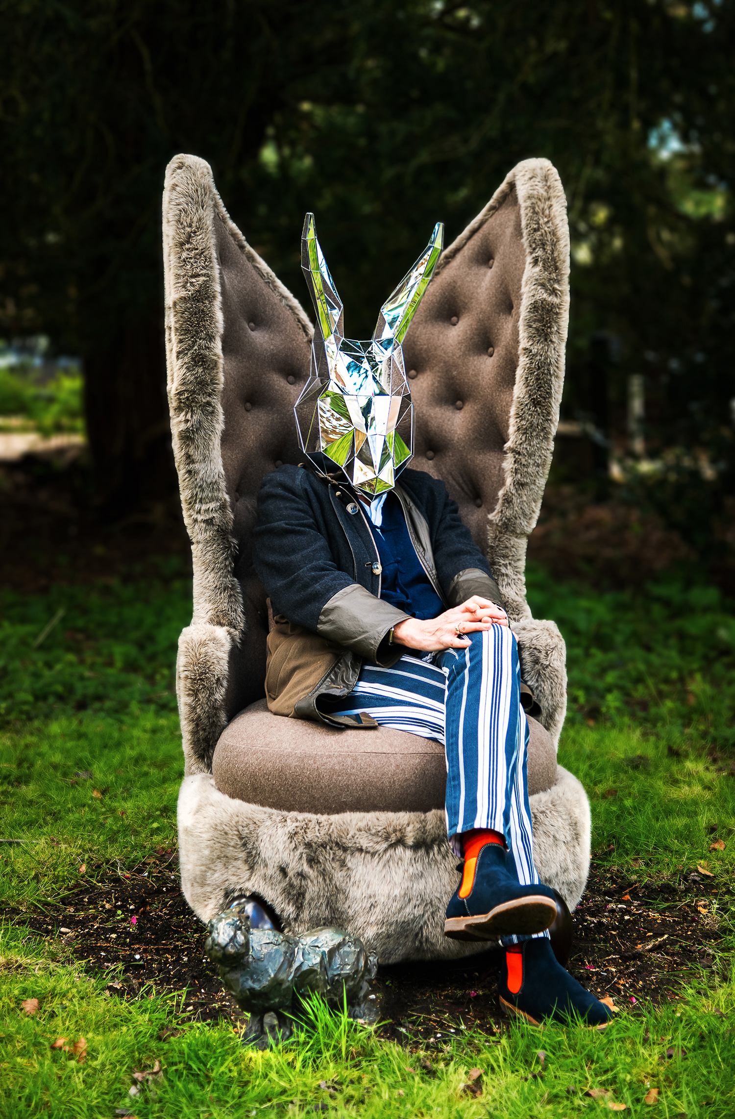 DPZ_9764 copy3.jpg (1)