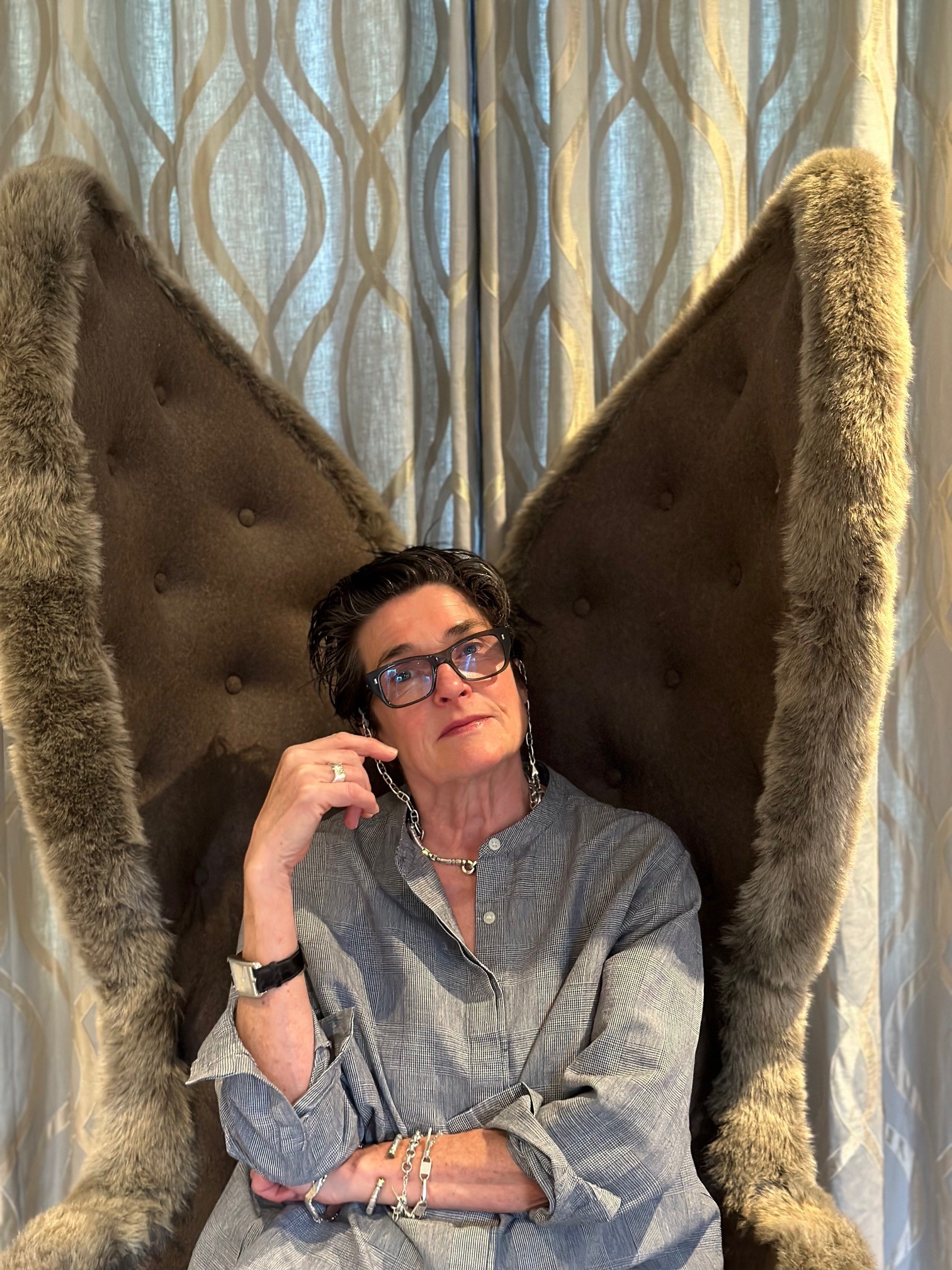 Imogen without rabbit.jpg (2)