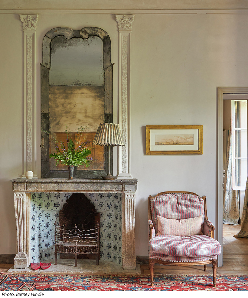 814_Kime_La_Gonette_EDITED 820x961px with credit.jpg