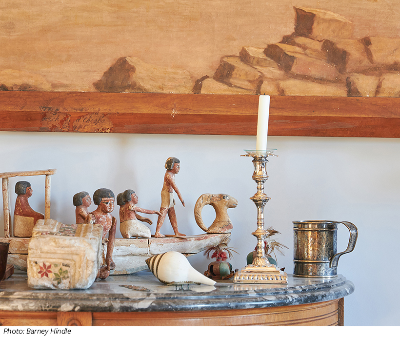 RK_182 820x669px with credit.jpg