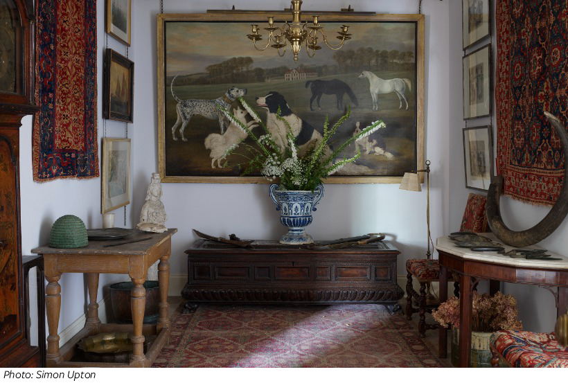 SU1125_Kime_WarwickSq_EntranceHall2_hero 820 x 531 with credit.jpg