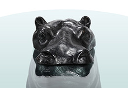 A Menagerie for the Home | Modern Design & Decorative Art | 7 October 2026 Image