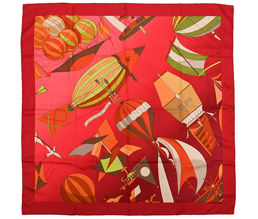 14905 Lot 353 (1)