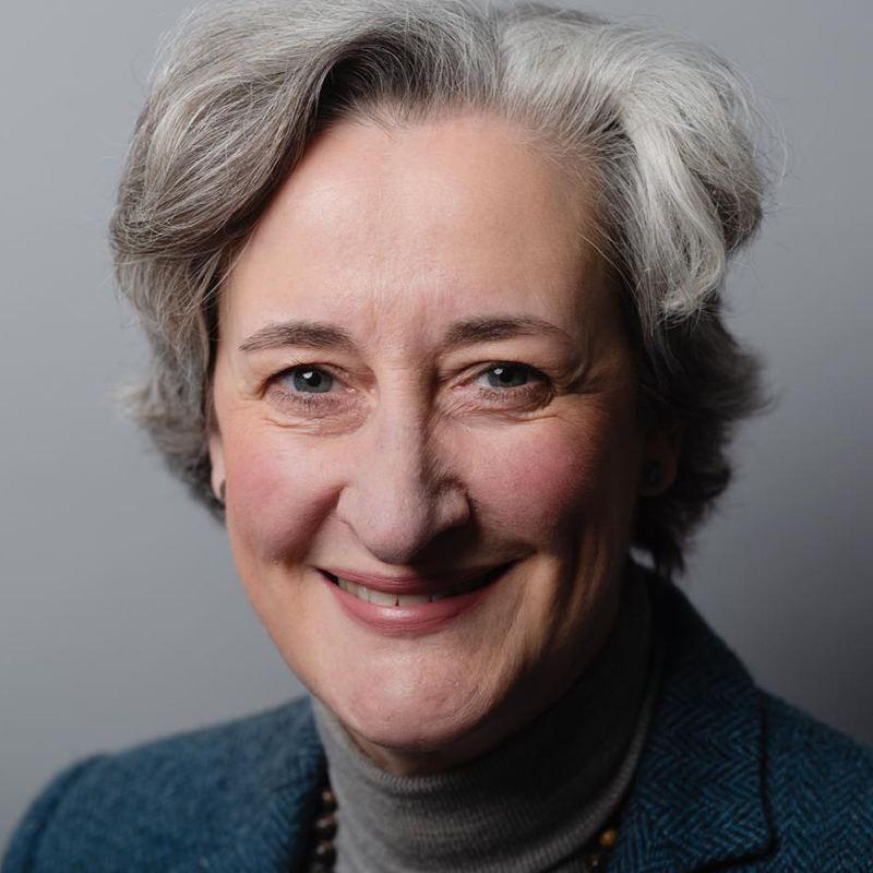 'Bunbu ryōdō in Japanese Lacquerware: The Martial Aesthetic' by Monika Hinkel