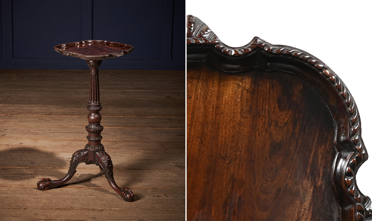 Patina (2) (1)