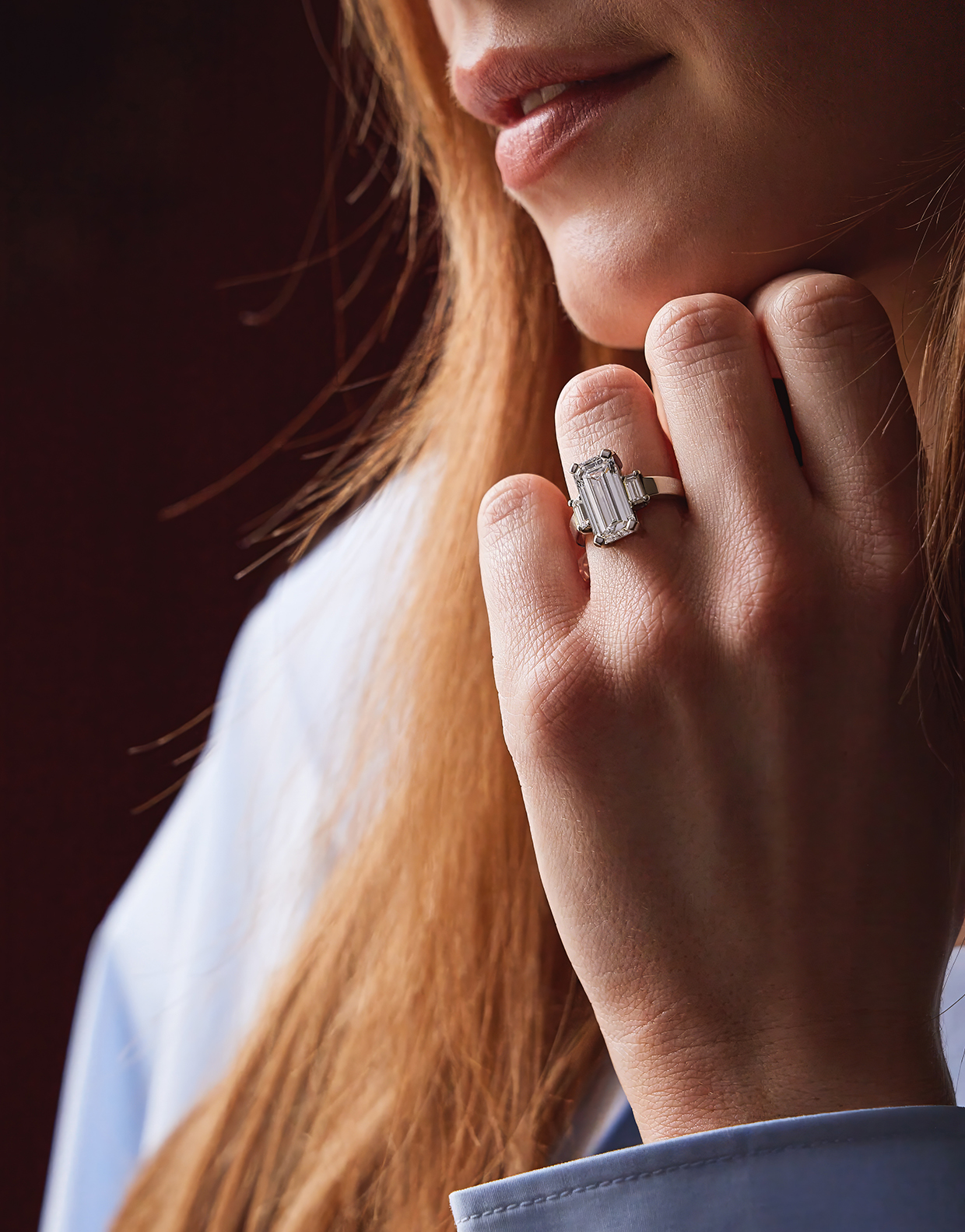 Fine and Rare Jewellery | Auction Highlights | 17 March 2026