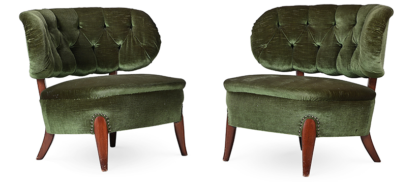 14849 Modern Design & Decorative Art Lot 49