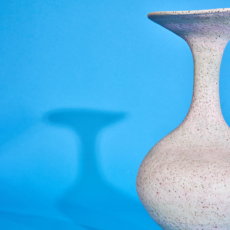 A Modern World | The Collection of Dame Stephanie Shirley CH | 10 March 2026