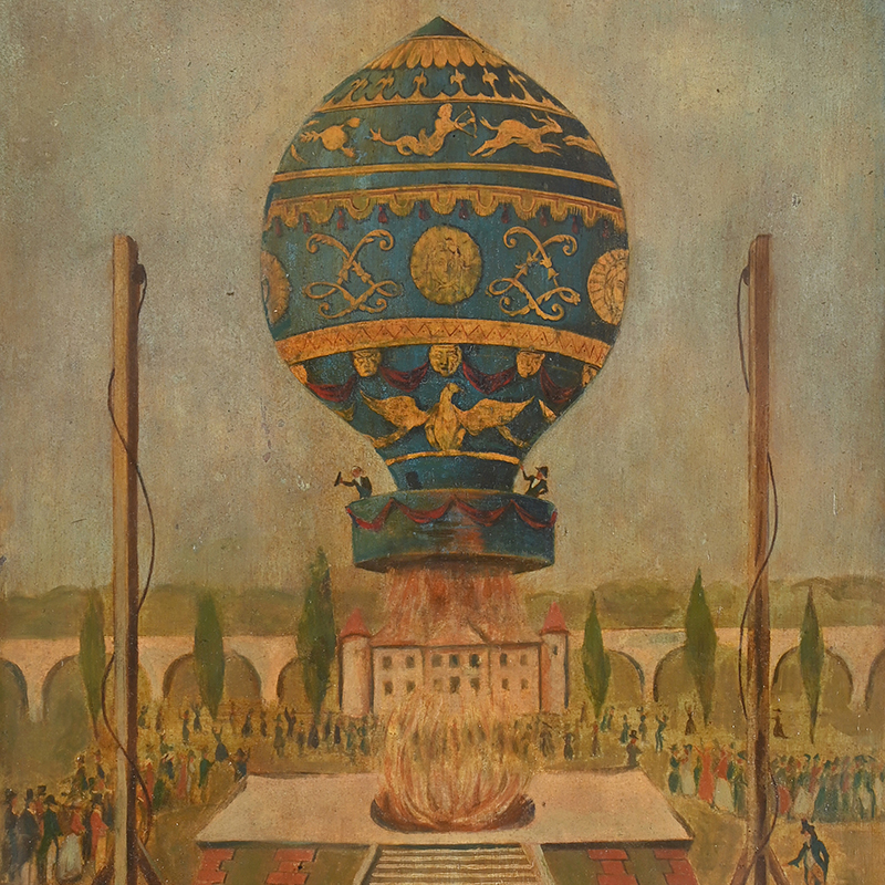 From Butterfly Prints to Interior Design Icons: Art & Interiors Auction Highlights | 6 August 2026