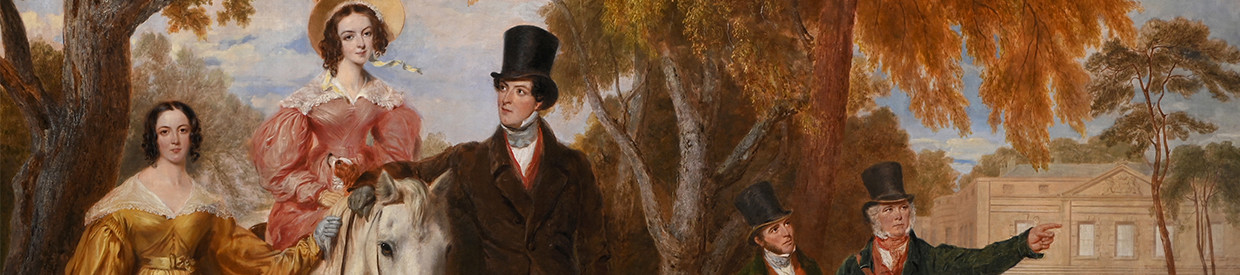 Ramsay Richard Reinagle: Training, Travel and the Old Masters | Old Master, British and European Art | Tuesday 10 February 2026