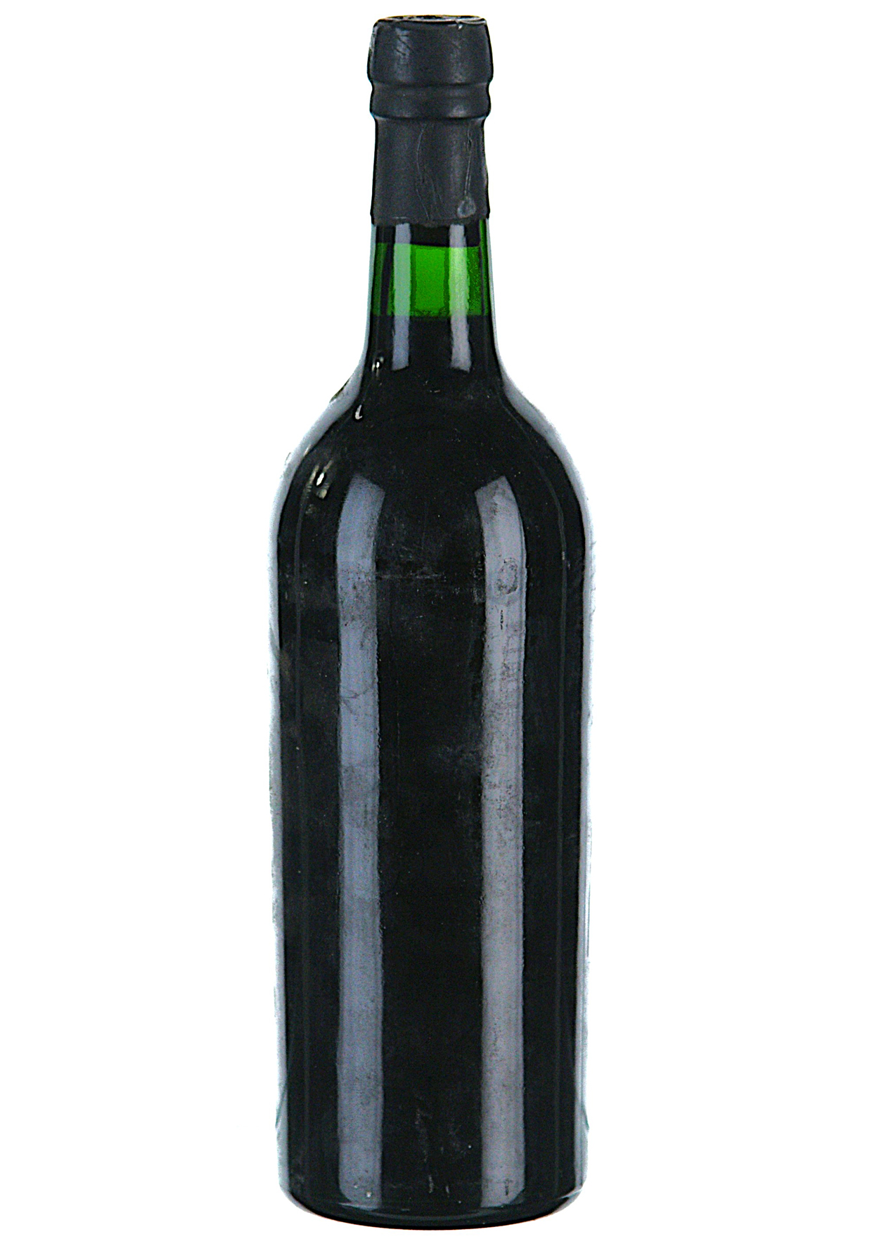 Lot 18 1966 Quinta Do Noval