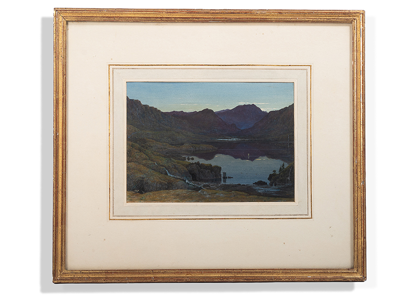 14870 Lot 239