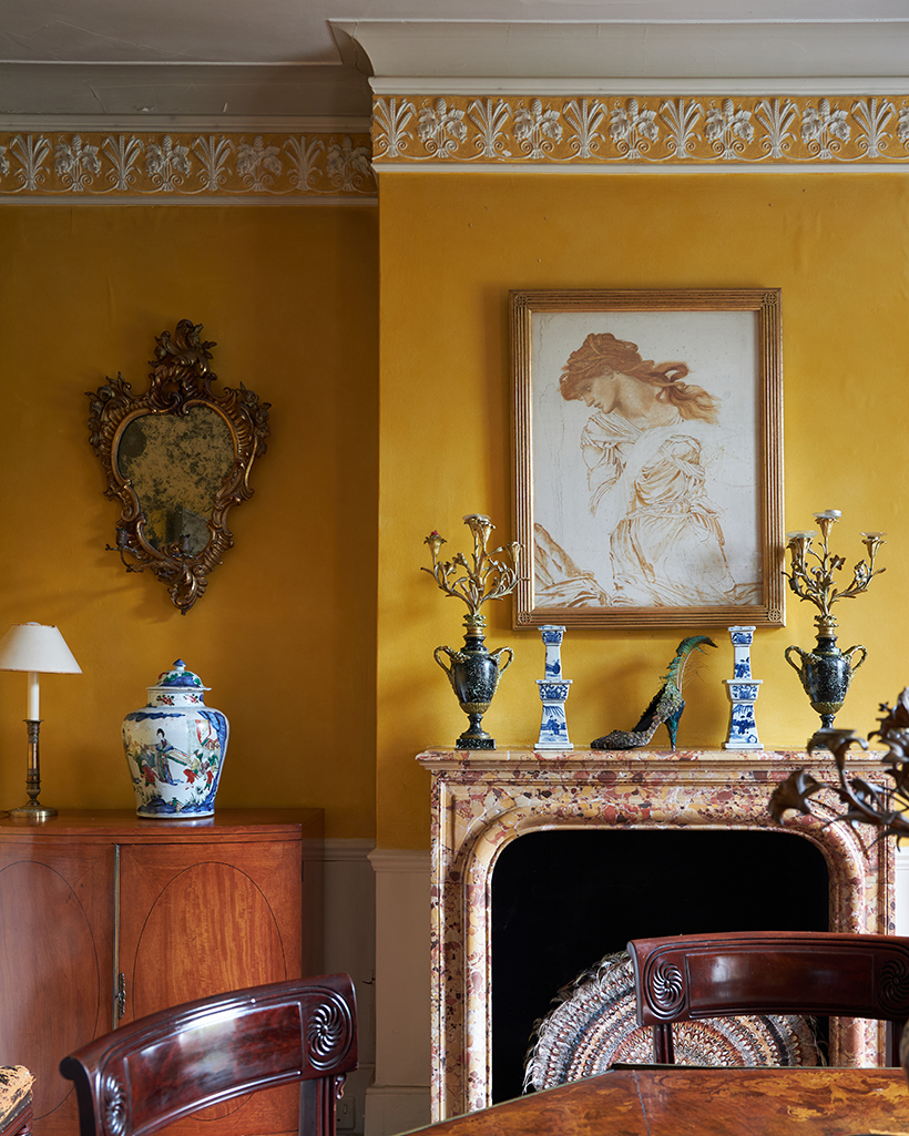 Dreweatts Lindsay 118