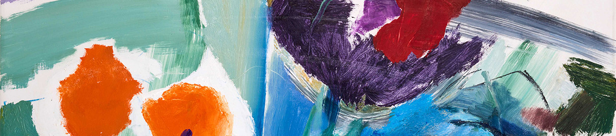 Auction Results | Dame Stephanie Shirley CH: A Legacy shaped by Technology, Philanthropy and Art | Tuesday 10 March 2026