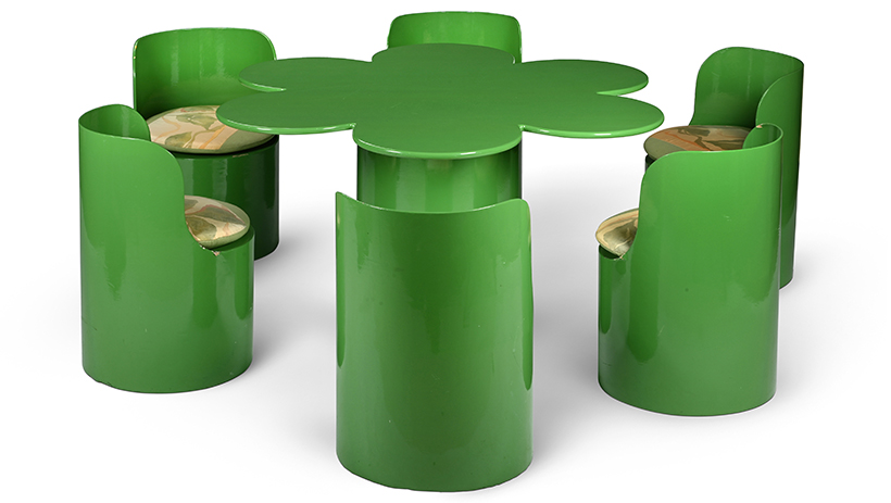 14849 Modern Design & Decorative Art Lot 31