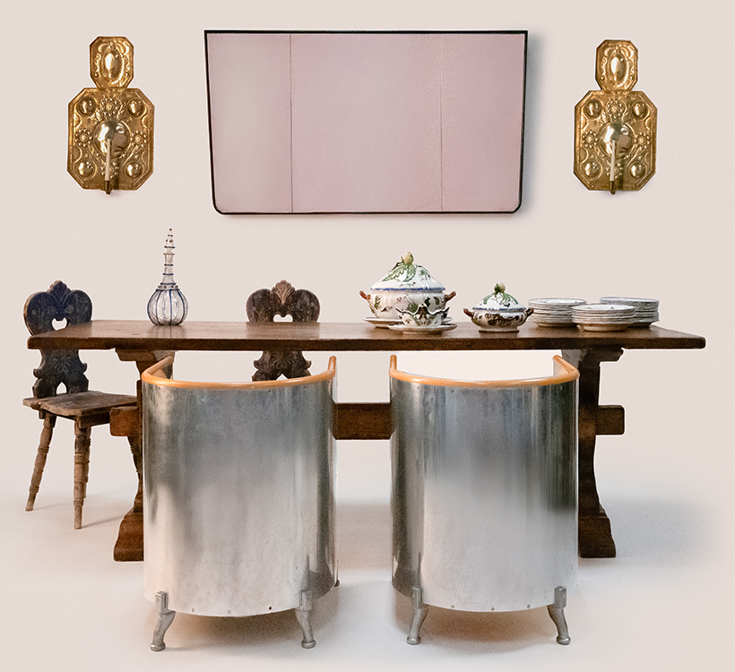 V2 820W Silka 1 Copy