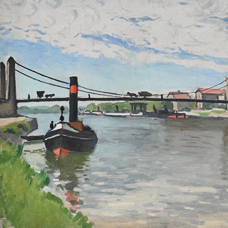 Auction Results | Modern & Contemporary Art | 21 October 2026