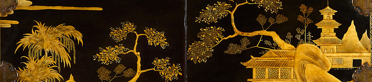 Auction Results | Lifetimes in Design: The Collections of Christopher Smallwood & Niall Hobhouse | 13 May 2026