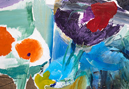 Auction Results | Dame Stephanie Shirley CH: A Legacy shaped by Technology, Philanthropy and Art | Tuesday 10 March 2026 Image