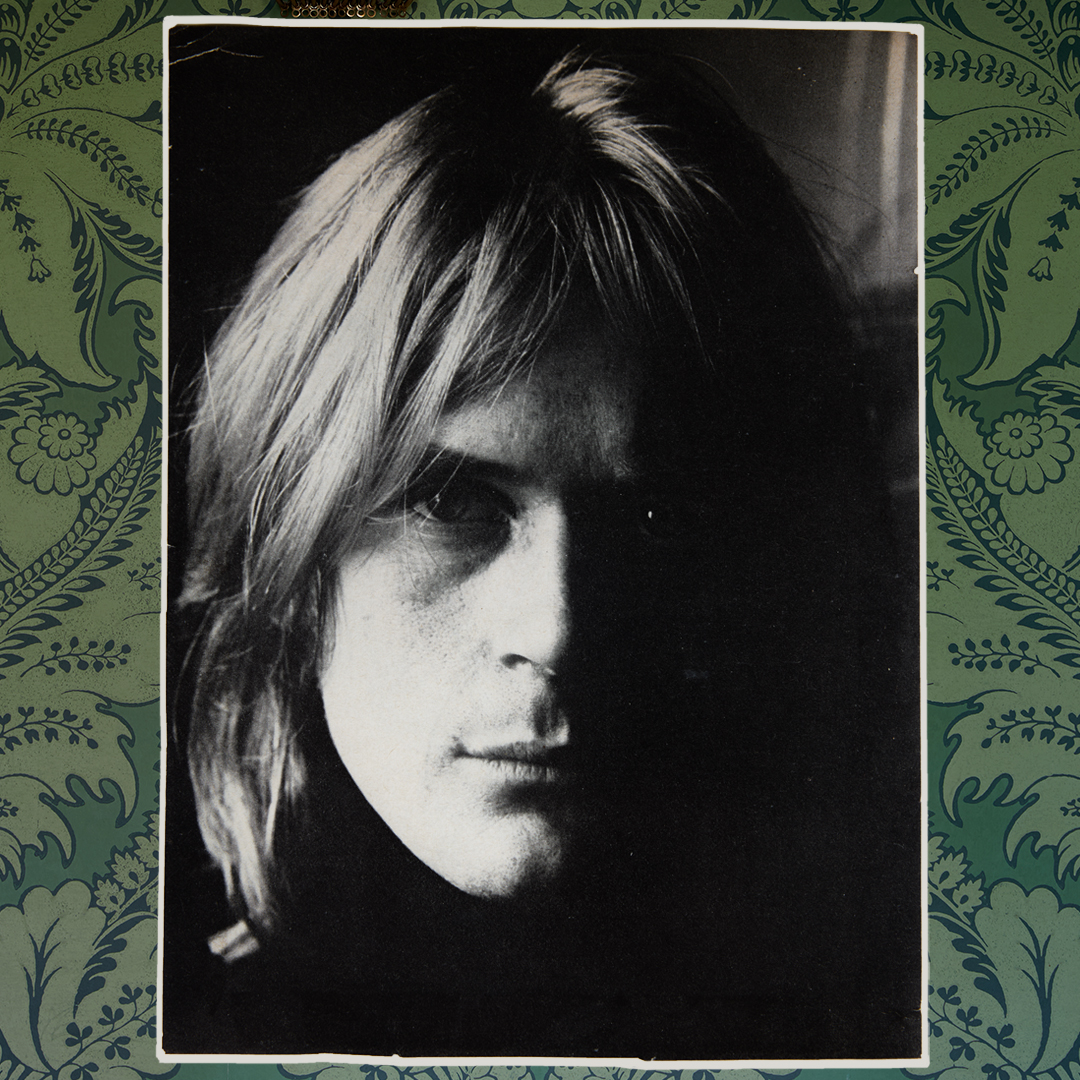 Sale Announcement | Little by Little: The Curious Collection of Anthony Little | 12 May 2026