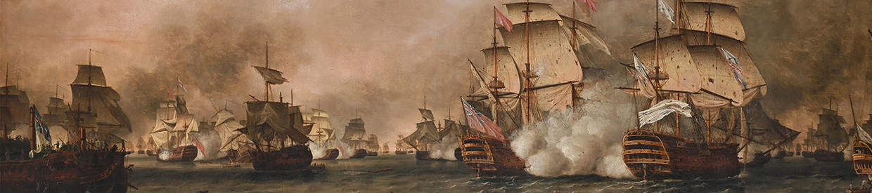 Auction Results | Old Master, British and European Art | Tuesday 10 February 2026