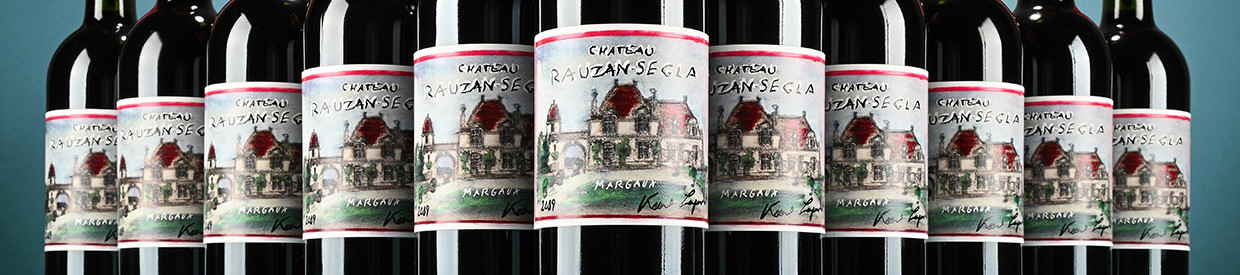Bordeaux Wines Revisited and Ready to Enjoy | Fine Wine, Champagne, Vintage Port & Spirits: To Include a Collection of Domaine Méo-Camuzet | 29 October 2026