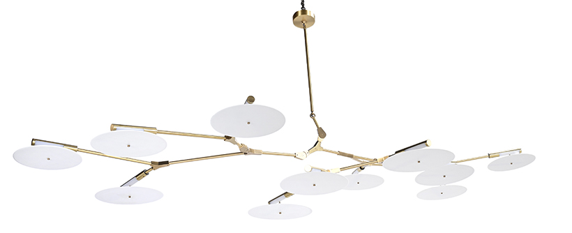 14849 Modern Design & Decorative Art Lot 187