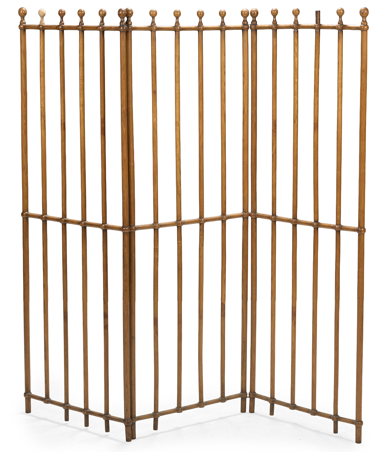Lot 1003