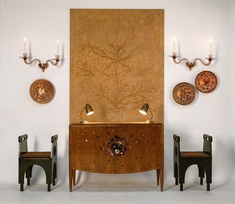 820W EDITED 2026 03 05 VS Silka 00375 TM