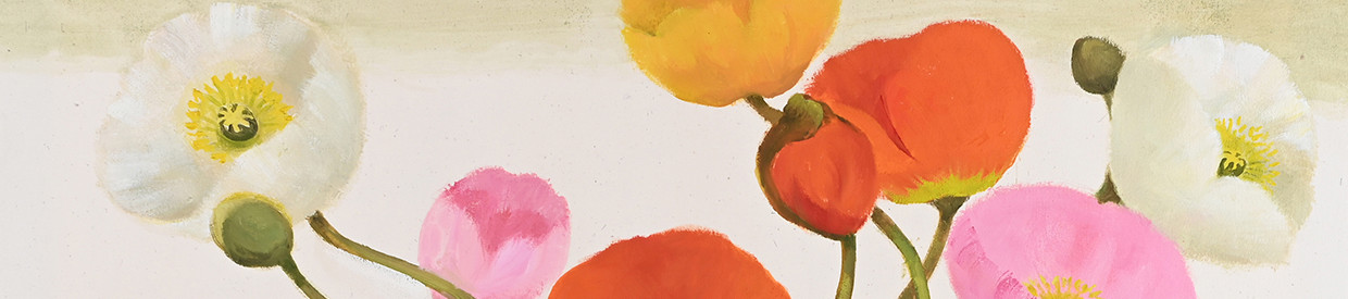 A Painting Partnership: Pictures from the Julian Trevelyan and Mary Fedden Estates | Modern & Contemporary Art | 21 October 2026