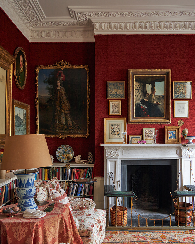 Dreweatts Lindsay 272