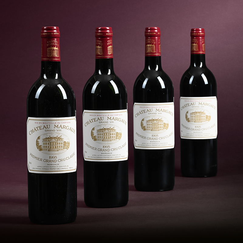 1994 Chateau Leoville Barton 2eme Cru Classe, Saint-Julien, 12 x 75cl