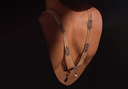 Auction Results | Fine Jewellery | Tuesday 17 March 2026 Image