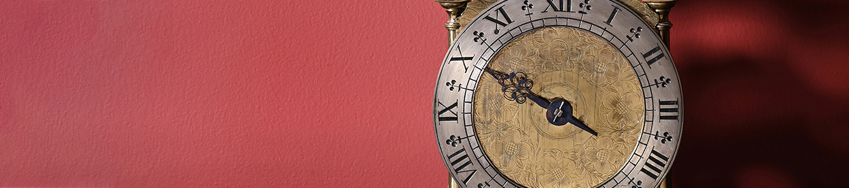 Auction Results | Fine Clocks, Barometers and Scientific Instruments | Thursday 26 March 2026