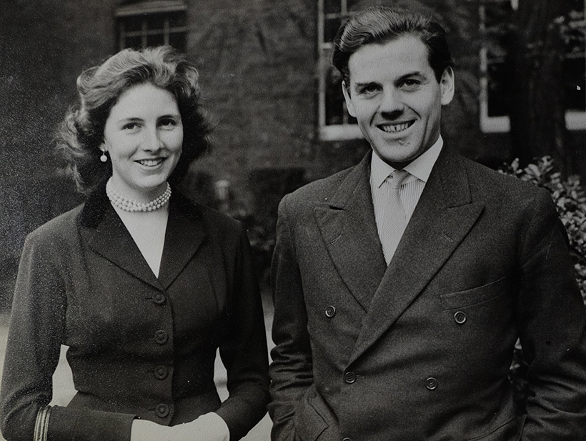 3D2cd3e7 824E 4449 8Af0 Ddbd2c9b1531