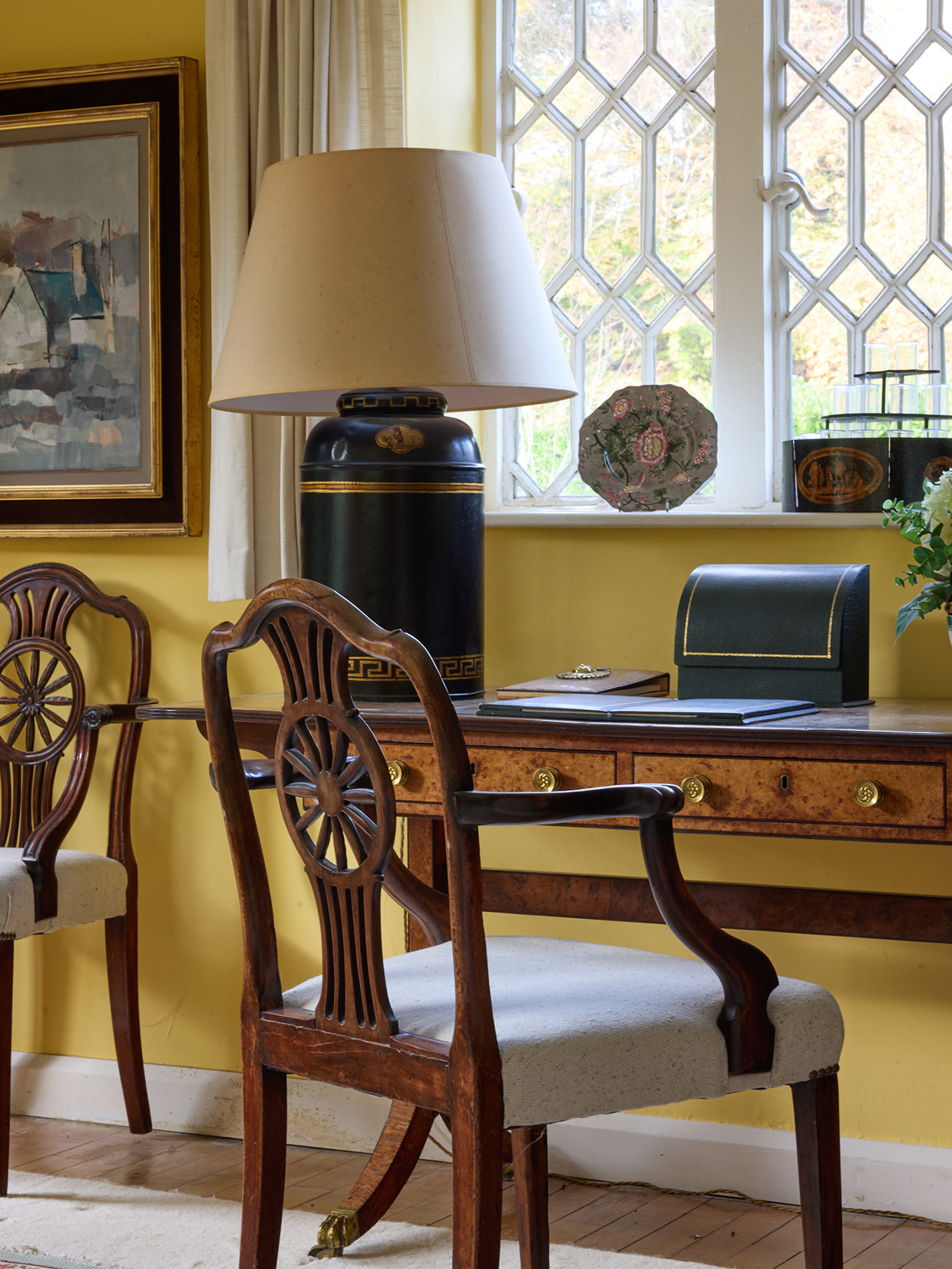 The Collection Of Donald Macpherson 2