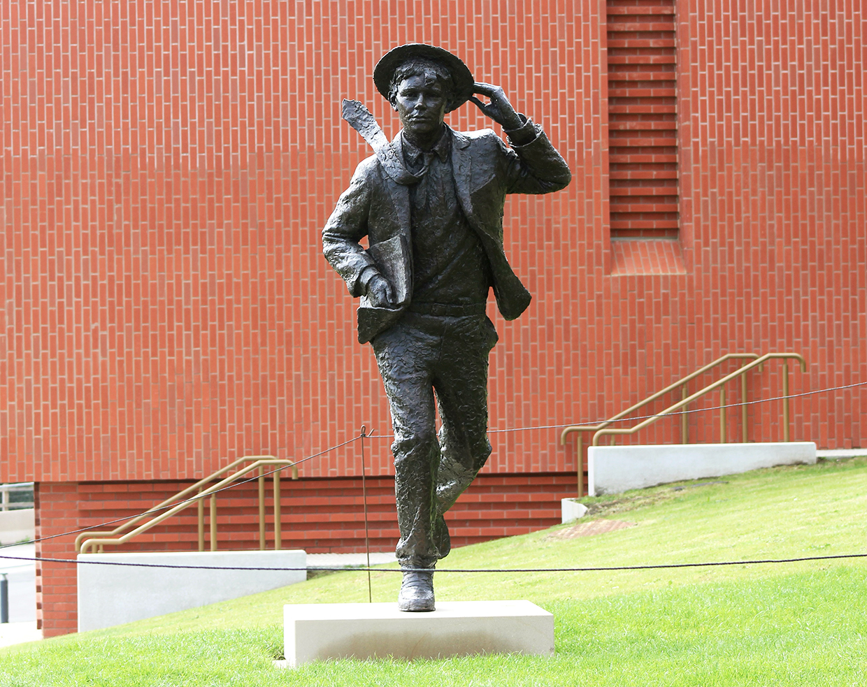 The Eternal Schoolboy By David Williams Ellis
