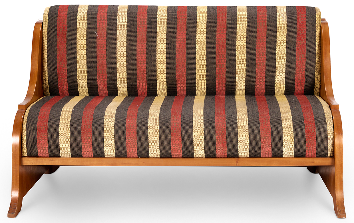 Lot 1208
