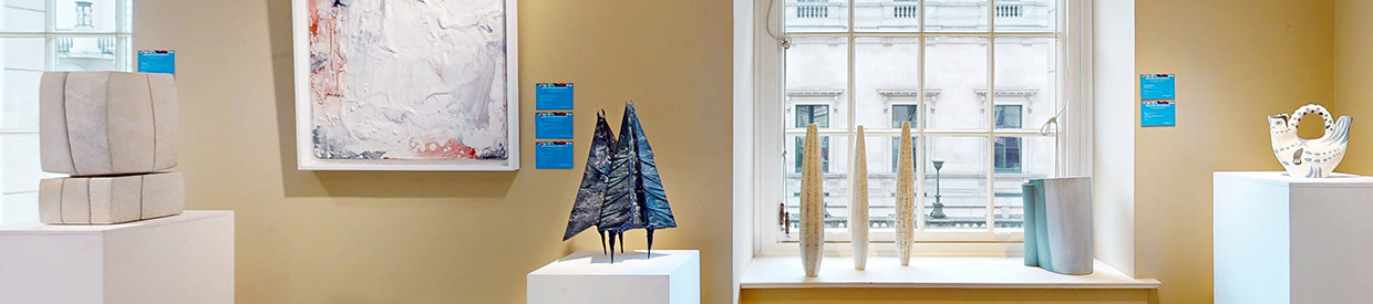 Dreweatts 360 Virtual Auction Tours