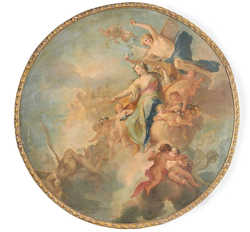 14898 Lot 48 A
