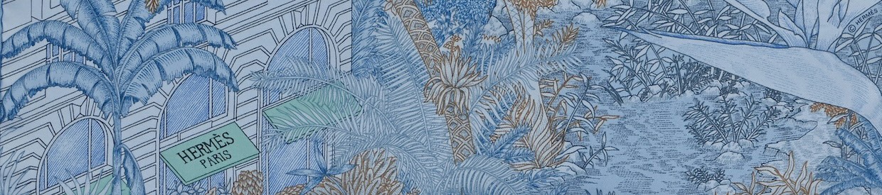 Hermès Auction Highlights | Fine Watches & Luxury Accessories | 19 November 2026